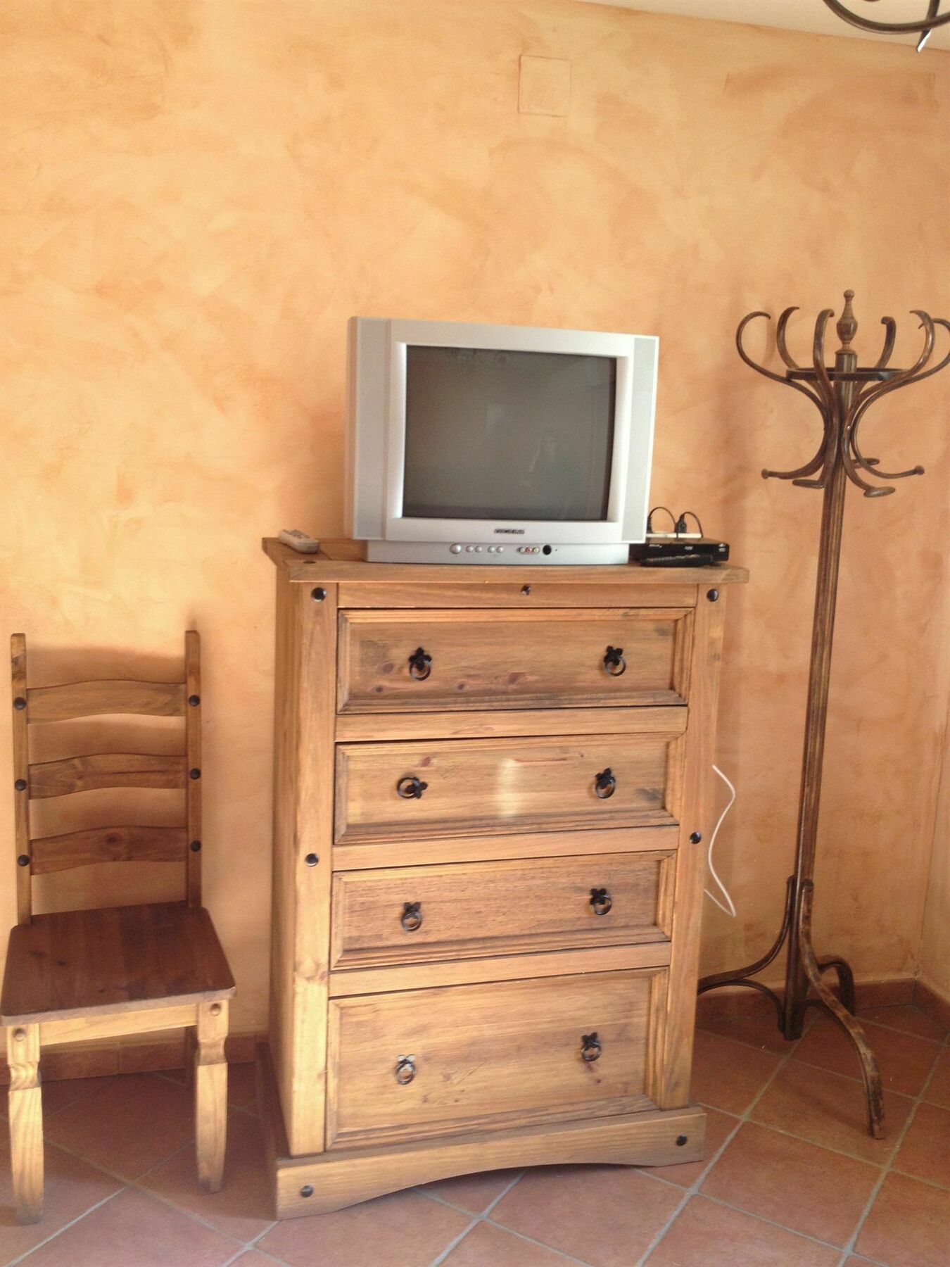 Apartamentos Rurales Complejo Penafiel Zarza La Mayor Zewnętrze zdjęcie