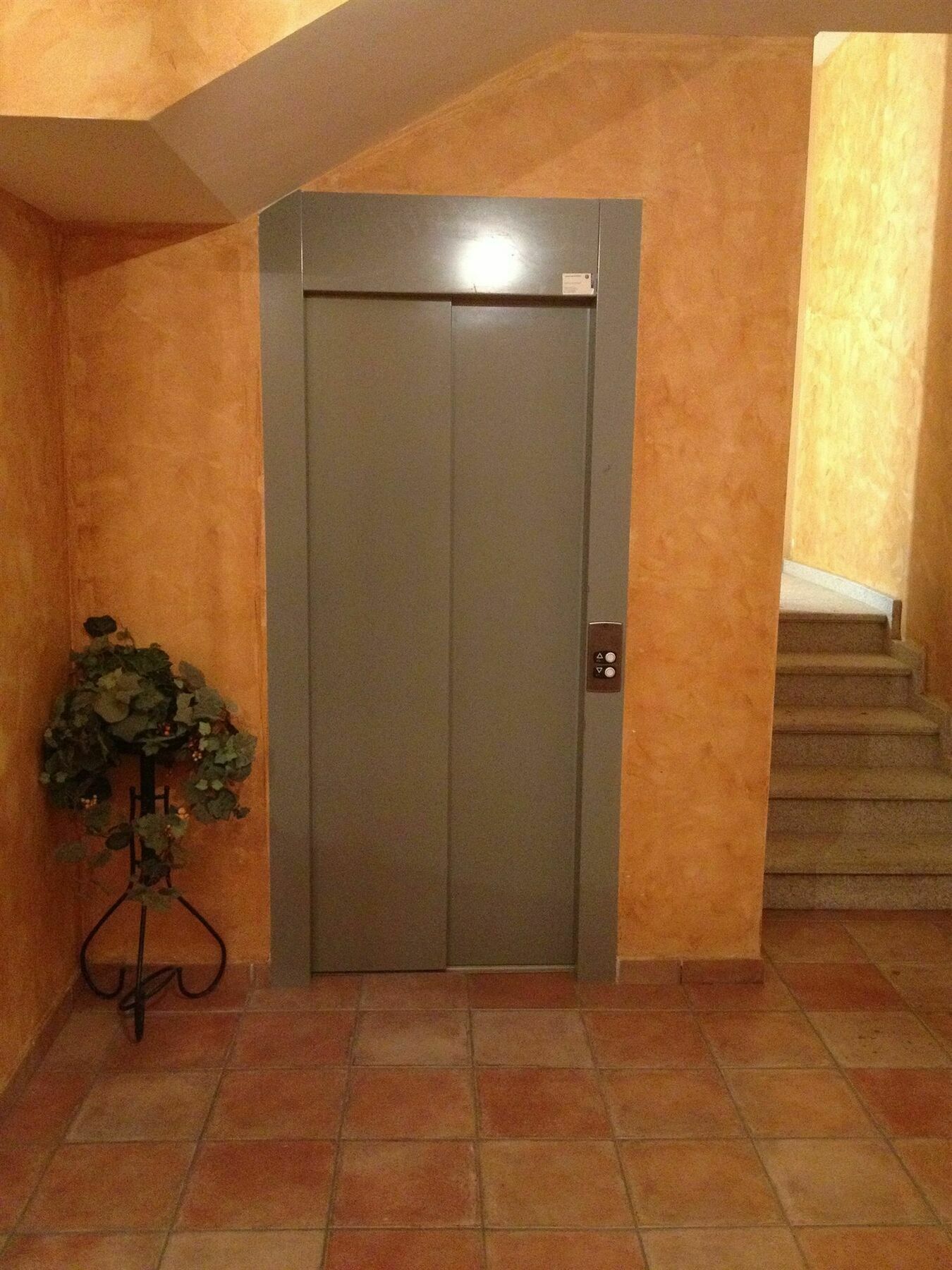 Apartamentos Rurales Complejo Penafiel Zarza La Mayor Zewnętrze zdjęcie