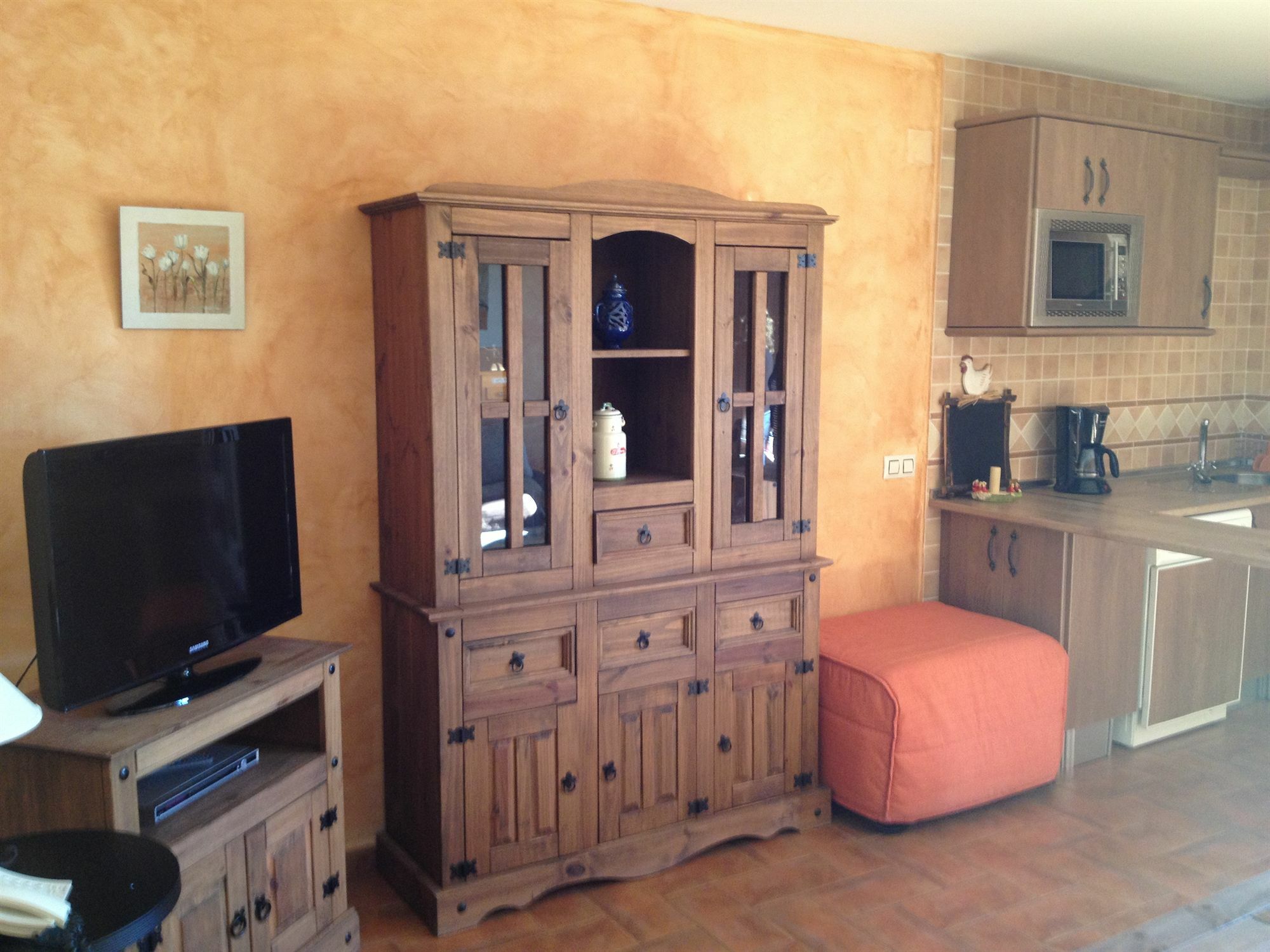 Apartamentos Rurales Complejo Penafiel Zarza La Mayor Zewnętrze zdjęcie